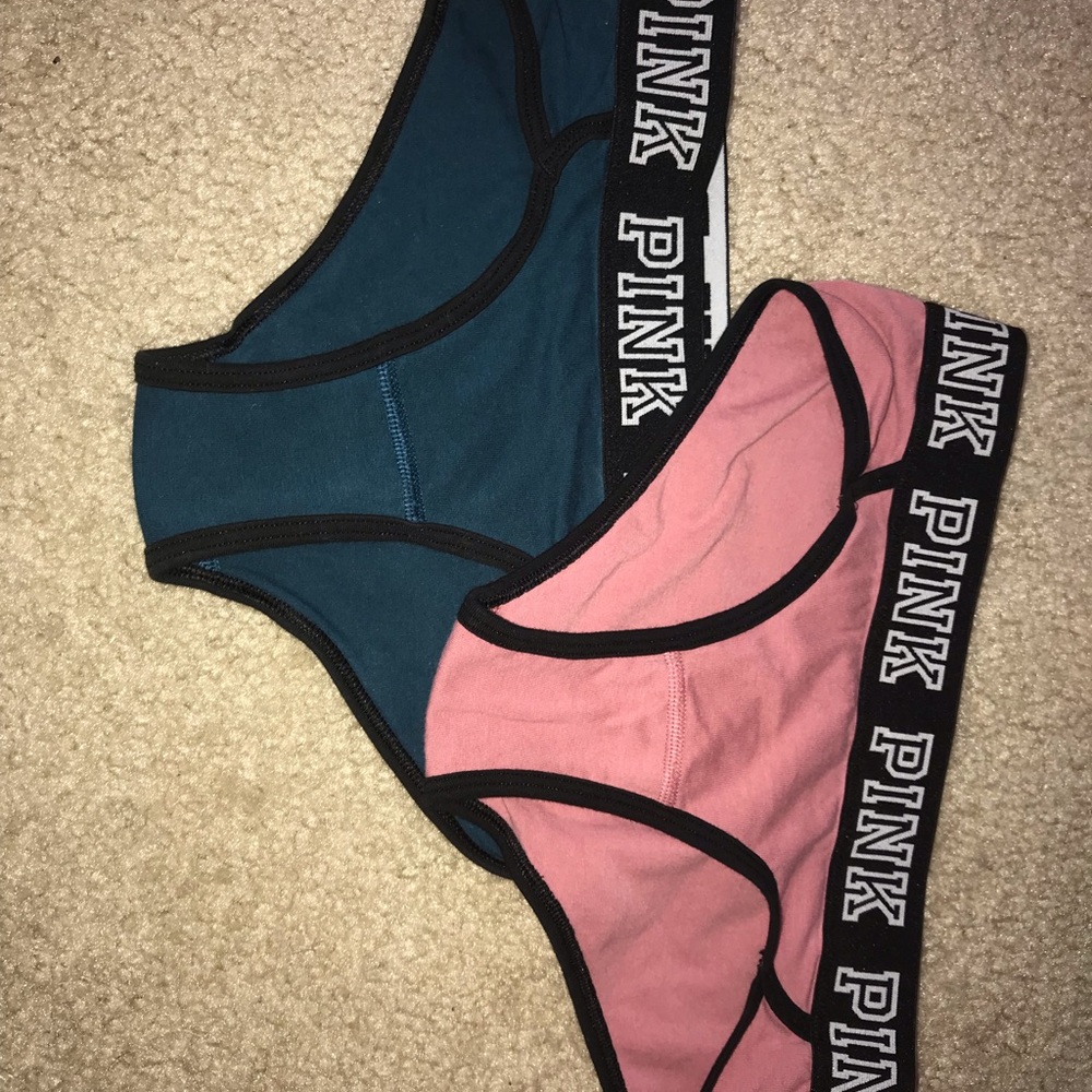 NEVER WORN Victoria’s Secret